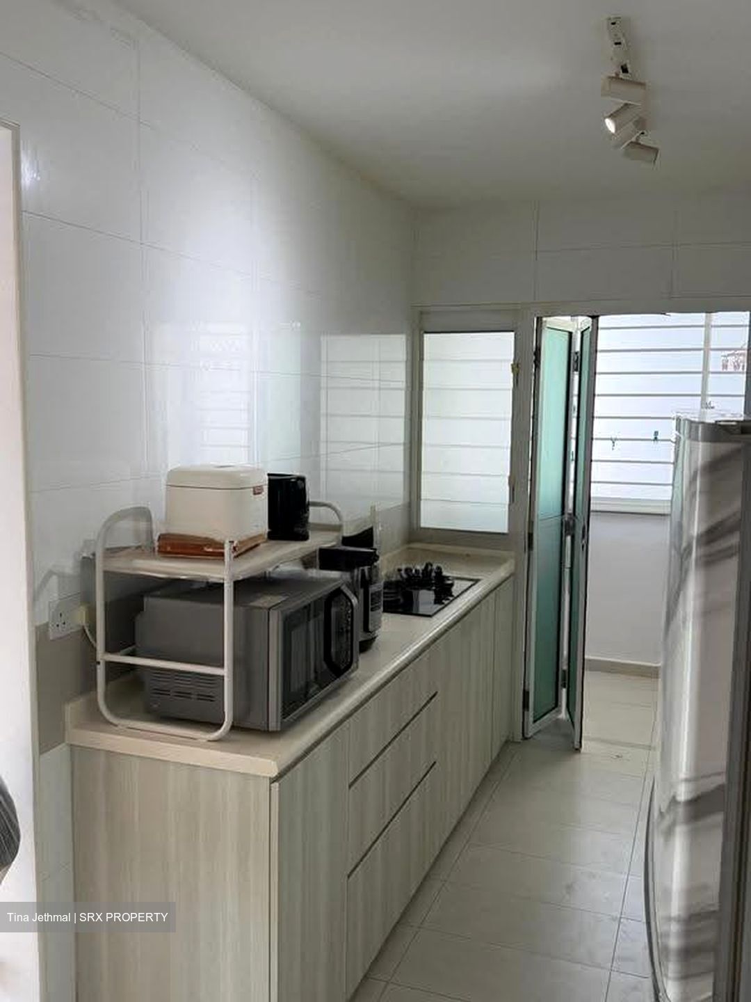 Blk 8C Kallang Trivista (Kallang/Whampoa), HDB 4 Rooms #639143271